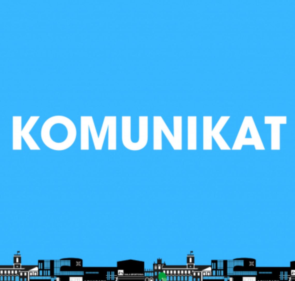 Komunikat Inspekcji Weterynaryjnej w sprawie przypadków grypy ptaków (HPAI)