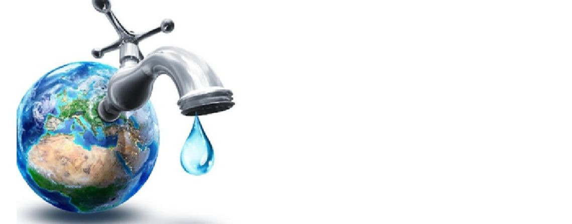 💧 Komunikat: Ograniczenie poboru wody na terenie Gminy Suwałki