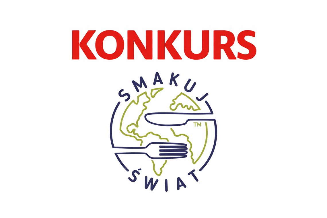 [KONKURS] Do wygrania 7 wejściówek i 7 voucherów na festiwalowy weekend w OSiR