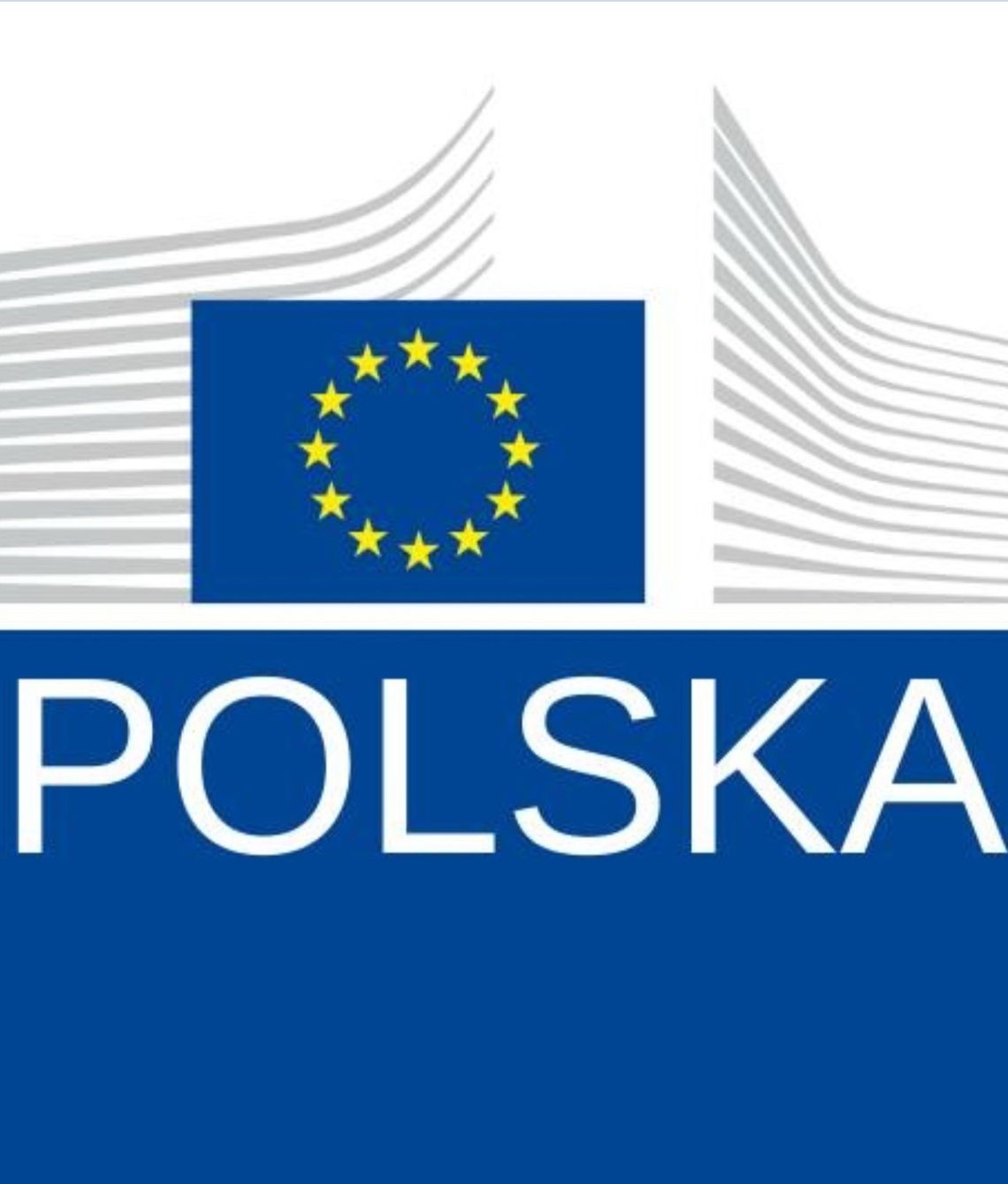 Konkurs na prowadzenie punktów informacyjnych EUROPE DIRECT