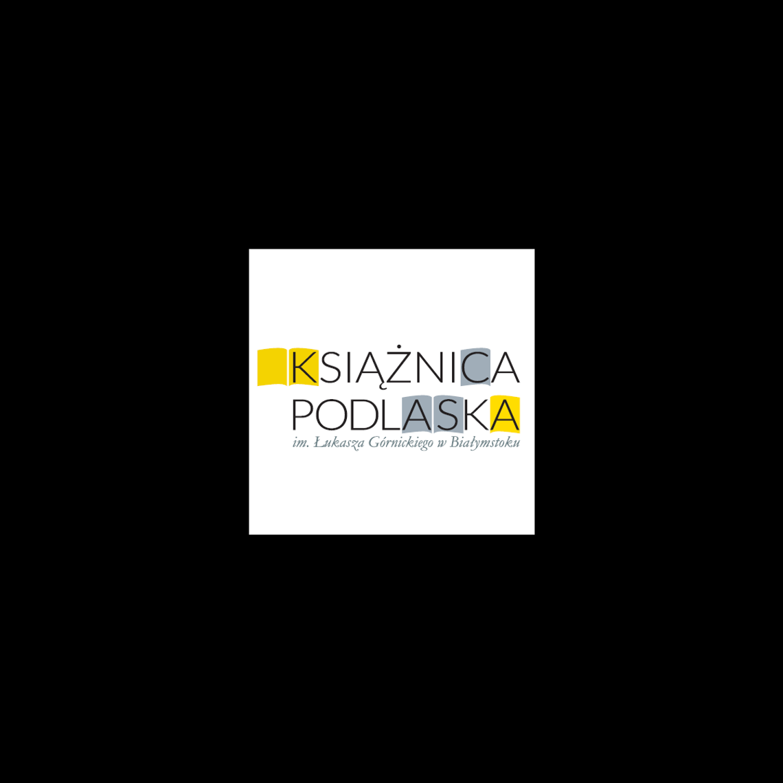 Kulturalny rozbieg przed wiosną – luty w Książnicy Podlaskiej