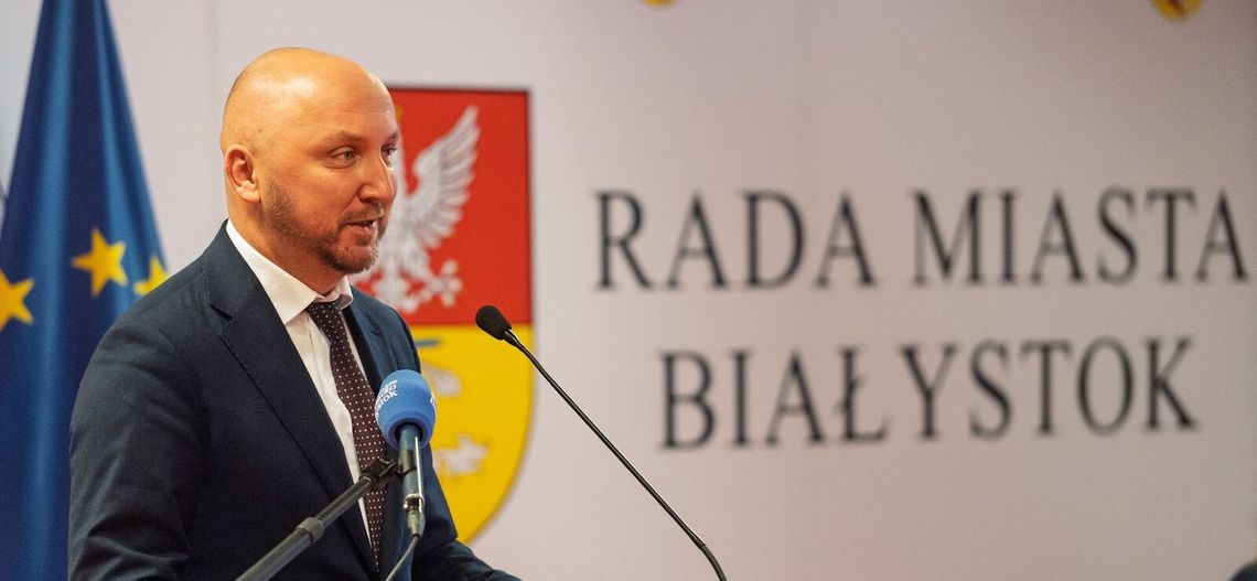 Lotnisko Krywlany do rozbudowy? Samorządy chcą powołać wspólną spółkę i wykorzystać 10 mln euro