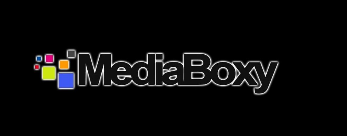 MediaBoxy.pl – polska alternatywa dla Google Ads i AdSense zdobywa rynek reklam internetowych MediaBoxy.pl – polska alternatywa dla Google Ads i AdSense zdobywa rynek reklam internetowych