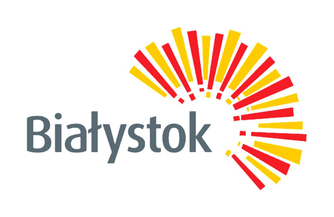 🏓 Miasto Białystok nadal Partnerem Tytularnym Dojlid Białystok. Klub rozpoczyna nowy sezon z wzmocnionym składem 🏓 Miasto Białystok nadal Partnerem Tytularnym Dojlid Białystok. Klub rozpoczyna nowy sezon z wzmocnionym składem