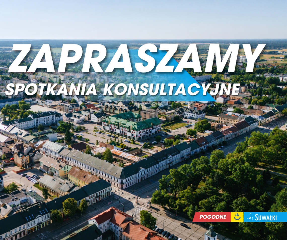 Miasto zaprasza mieszkańców na konsultacje. W planach parking, przebudowa ul. Zastawie i nowe zagospodarowanie terenu Miasto zaprasza mieszkańców na konsultacje. W planach parking, przebudowa ul. Zastawie i nowe zagospodarowanie terenu