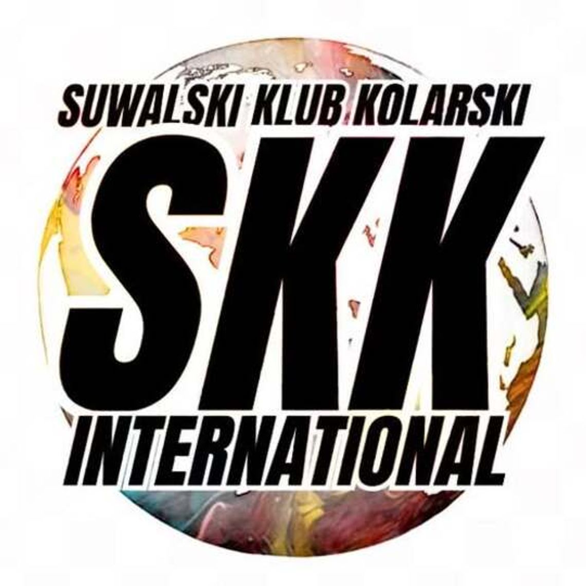 Mikołaj Szeliga mistrzem Polski amatorów MTB! Wielki sukces suwalskiego kolarza Mikołaj Szeliga mistrzem Polski amatorów MTB! Wielki sukces suwalskiego kolarza