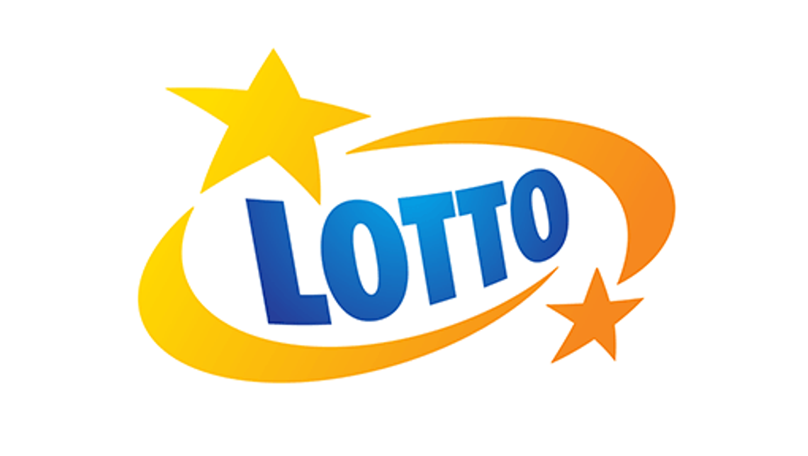 Milion w Lotto Plus padł w Suwałkach!