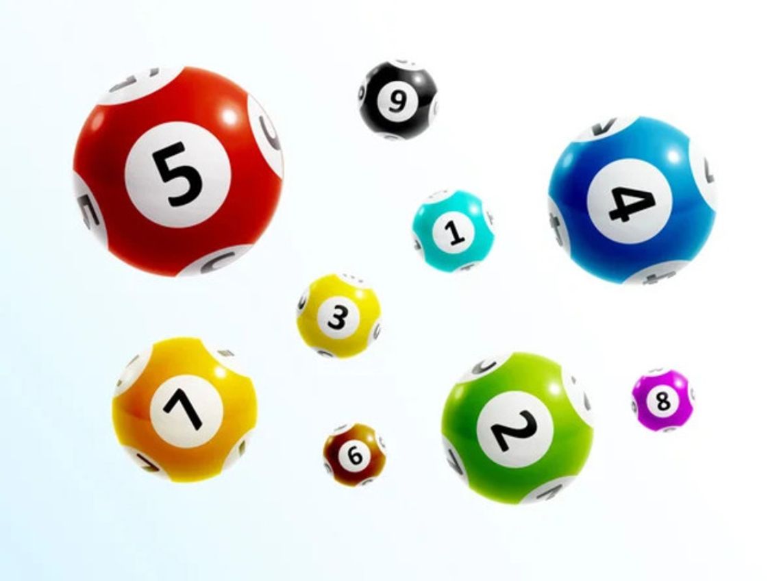 🎰 Milionowa wygrana w Suwałkach! Szczęśliwiec zgarnął ponad 1,3 mln zł w Eurojackpot