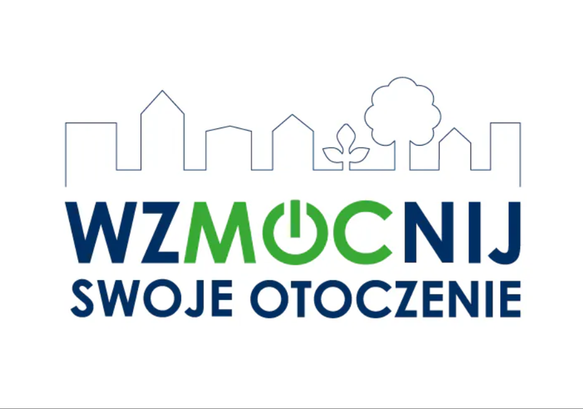 Muszla Koncertowa w Suwałkach z nowym wyposażeniem. Będzie bezpieczniej podczas wydarzeń Muszla Koncertowa w Suwałkach z nowym wyposażeniem. Będzie bezpieczniej podczas wydarzeń