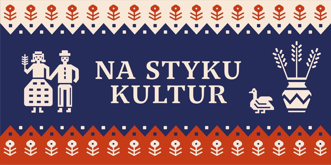 🪗 Na styku kultur. Potańcówka z Kapelą z Czarnej Buchty w Suwałkach