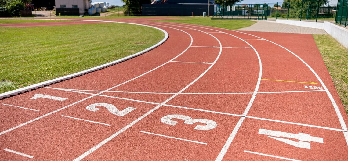 Nabór wniosków do Programu rozwoju infrastruktury sportowej w województwie podlaskim na 2026 rok