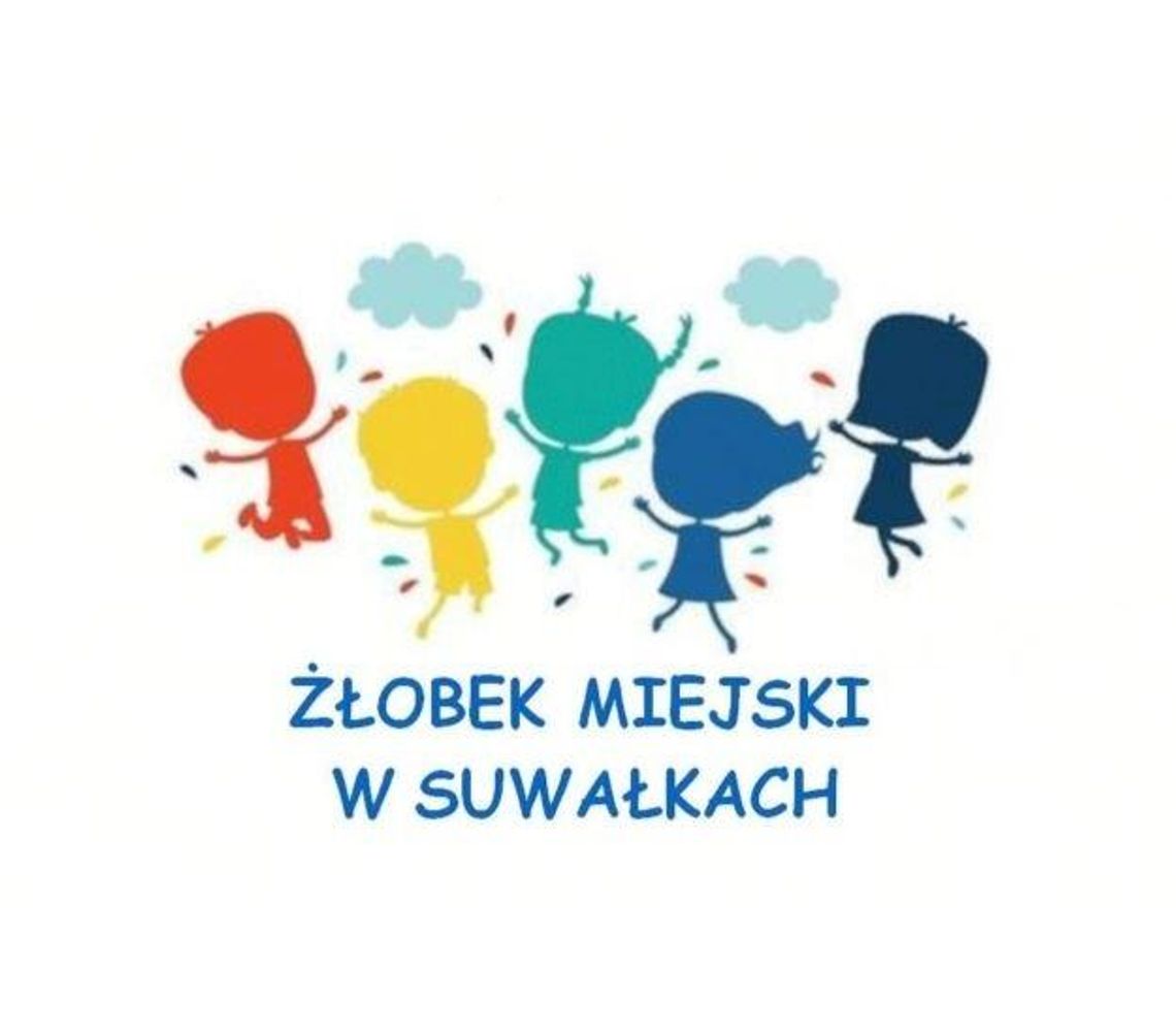 👶 Nadal są wolne miejsca w Żłobku Miejskim w Suwałkach! Zapisz dziecko już dziś! 👶 Nadal są wolne miejsca w Żłobku Miejskim w Suwałkach! Zapisz dziecko już dziś!