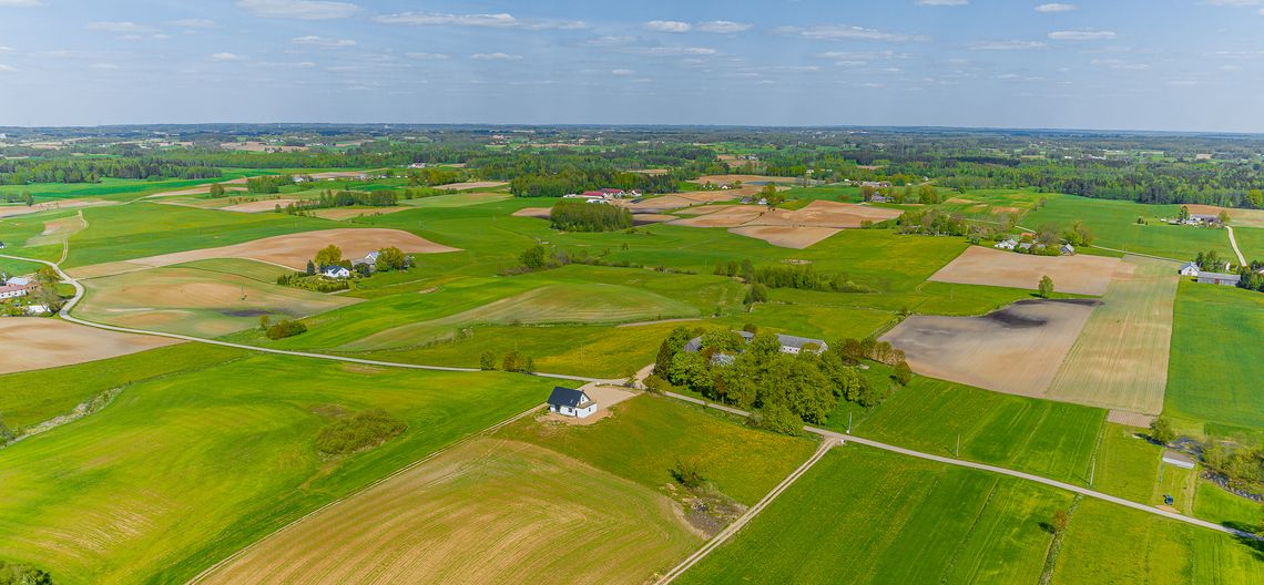 Nasz sołtys jest NAJLEPSZY – rusza wojewódzki konkurs