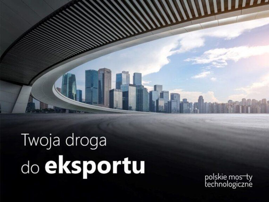 Nawet 180 tys. zł dla polskich firm. Będą warsztaty, jak przygotować wniosek o grant Nawet 180 tys. zł dla polskich firm. Będą warsztaty, jak przygotować wniosek o grant
