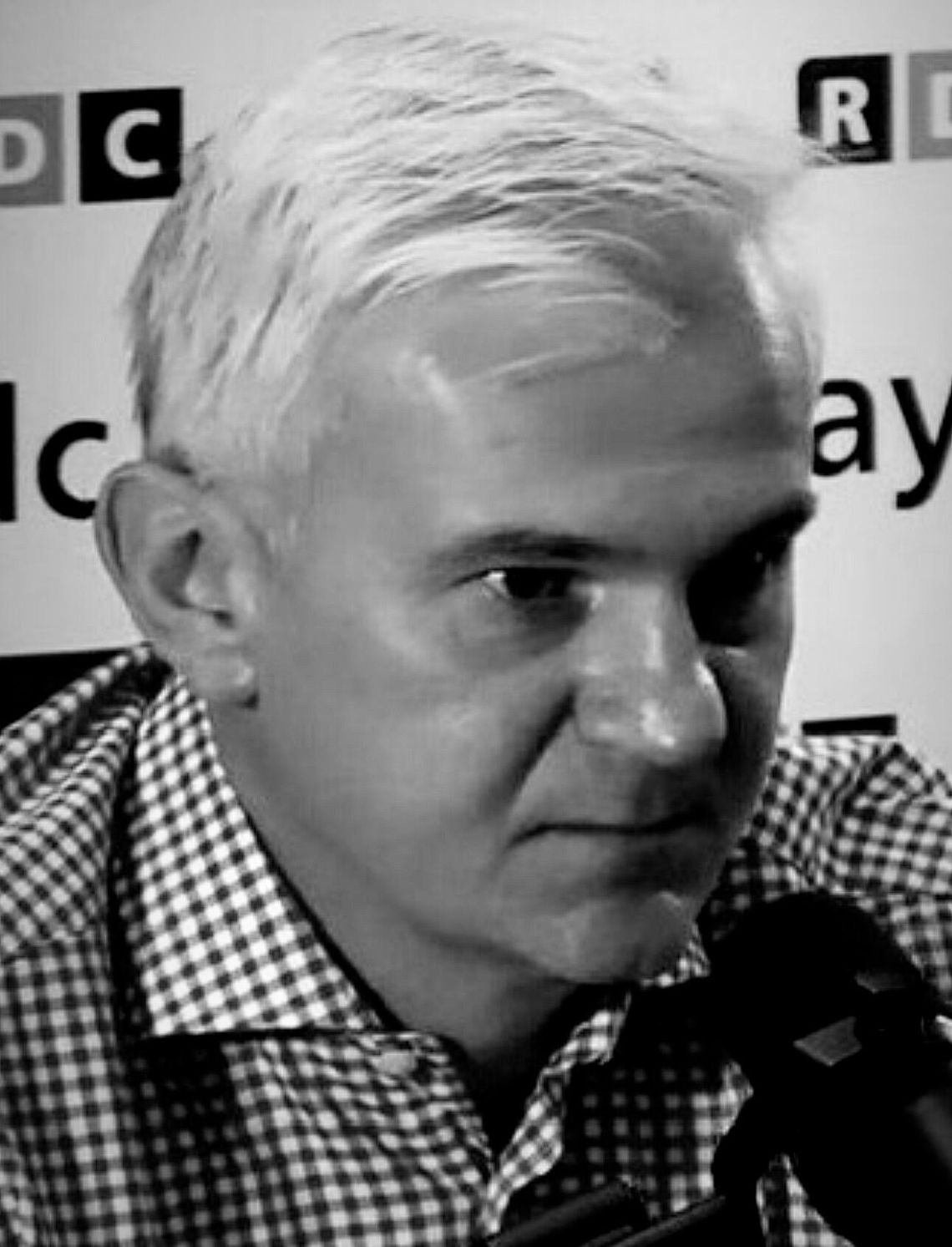 Nie żyje Jacek Magiera. Polska piłka pogrążona w żałobie