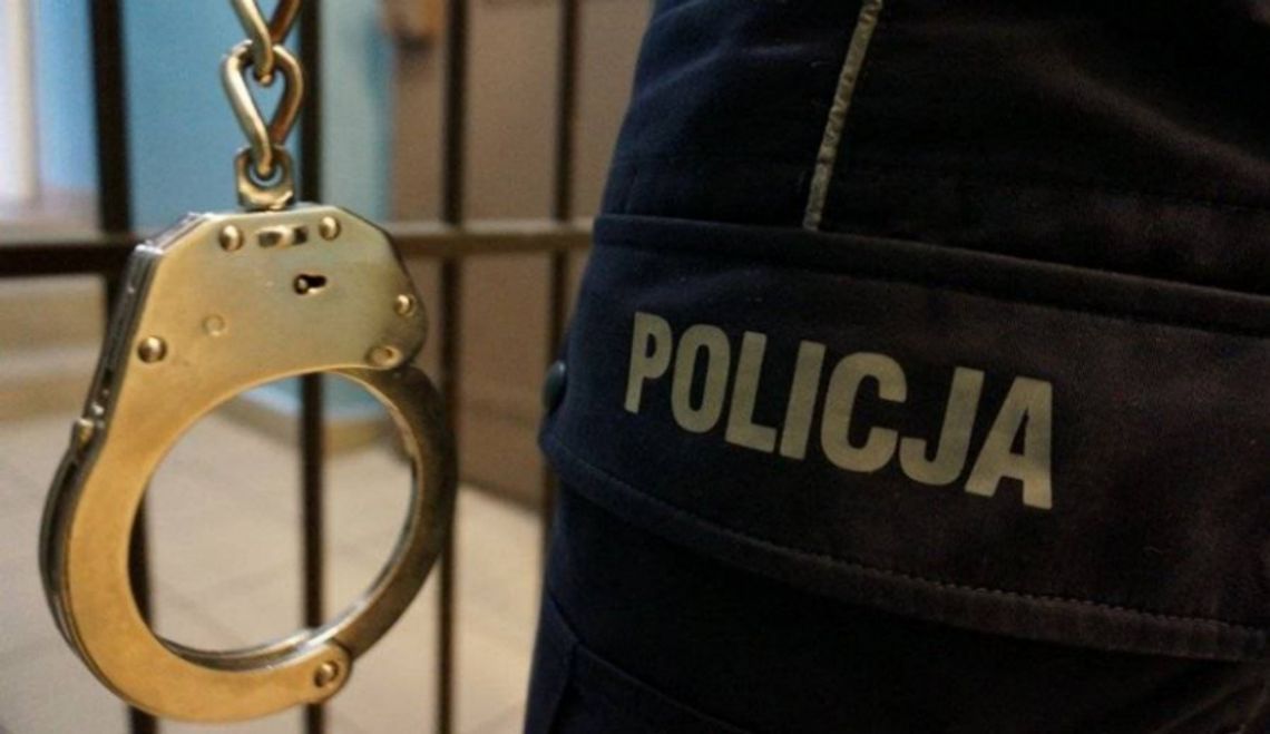 Nietrzeźwy kierowca z sądowym zakazem stanął przed sądem. Usłyszał wyrok w trybie przyspieszonym Nietrzeźwy kierowca z sądowym zakazem stanął przed sądem. Usłyszał wyrok w trybie przyspieszonym