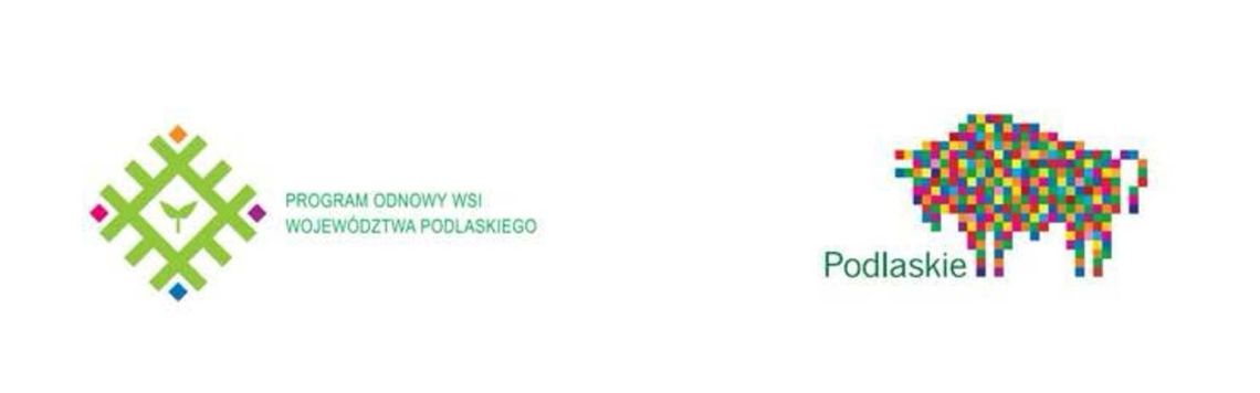 🌳 Nowe miejsce rekreacji powstanie w Białej Wodzie 🌳 Nowe miejsce rekreacji powstanie w Białej Wodzie
