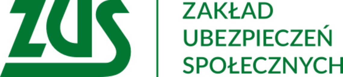 Nowe zasady ustalania stażu pracy. ZUS otrzymał już niemal 819 tys. wniosków Nowe zasady ustalania stażu pracy. ZUS otrzymał już niemal 819 tys. wniosków