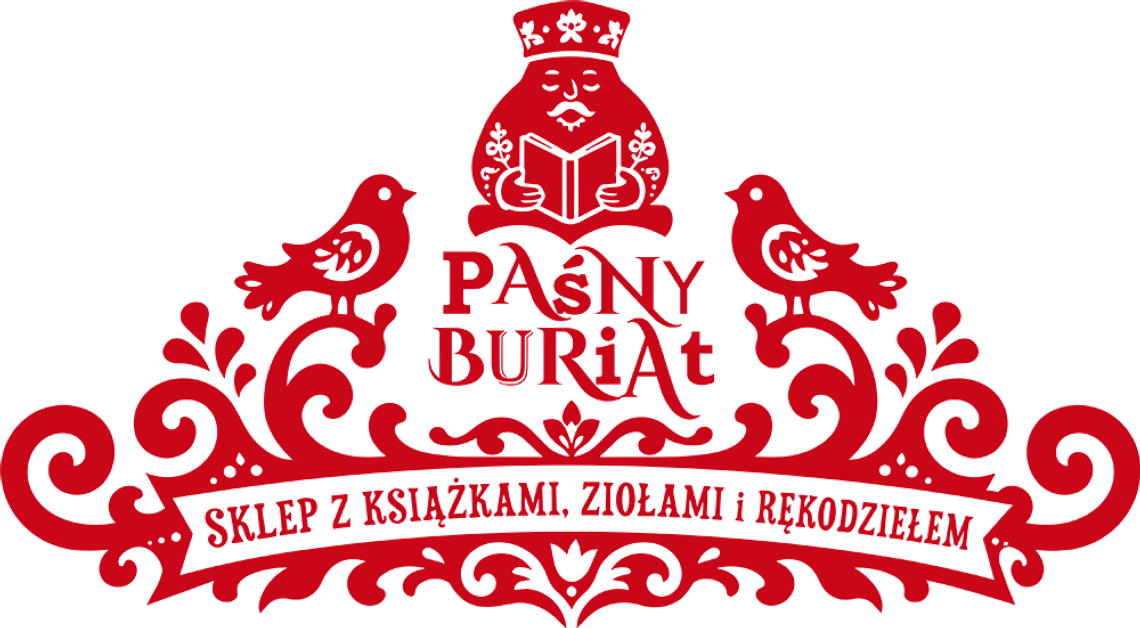 📚 Nowości wydawnictwa Paśny Buriat. Podlasie, Suwalszczyzna i przyroda w centrum uwagi 📚 Nowości wydawnictwa Paśny Buriat. Podlasie, Suwalszczyzna i przyroda w centrum uwagi