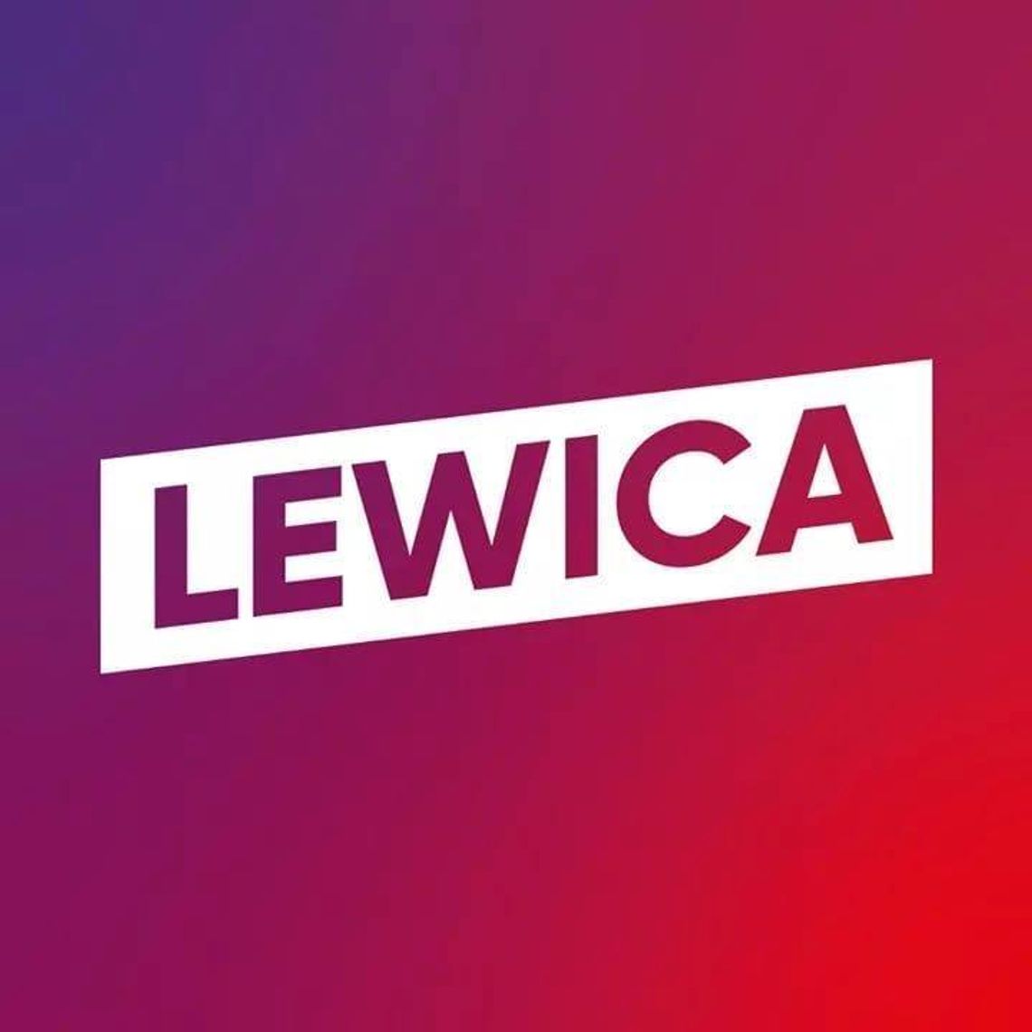 🗳️ Nowy zarząd Nowej Lewicy w Suwałkach – świeża energia i realne działania! 🌹