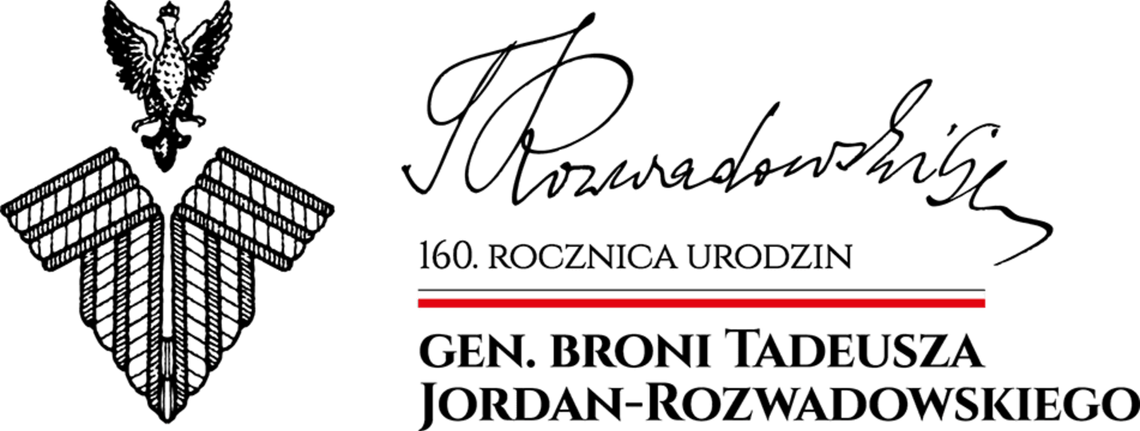 Od Suwałk przez Warszawę po Wilno. Święto Wojska Polskiego z żołnierzami 14 Suwalskiego Pułku Od Suwałk przez Warszawę po Wilno. Święto Wojska Polskiego z żołnierzami 14 Suwalskiego Pułku