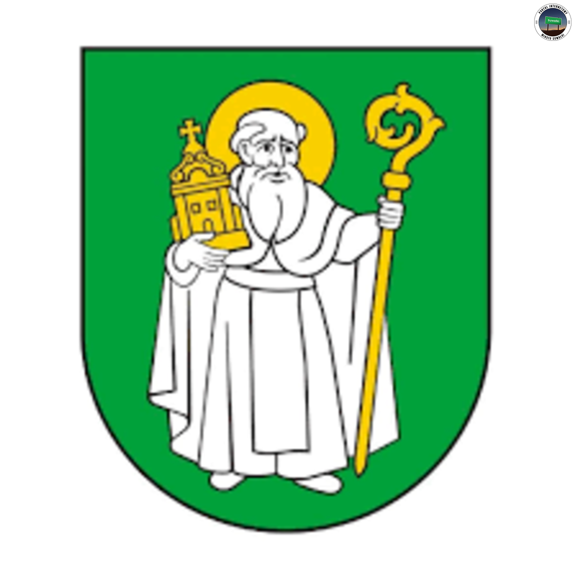 Odczyty wodomierzy w gminie Suwałki. Mieszkańcy kilku miejscowości proszeni o udostępnienie liczników Odczyty wodomierzy w gminie Suwałki. Mieszkańcy kilku miejscowości proszeni o udostępnienie liczników