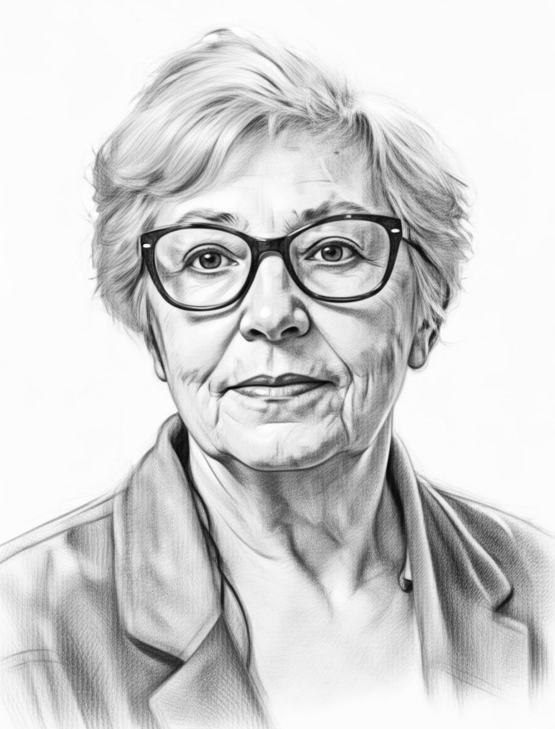 Odeszła Helena Filek-Marszałek – przyjaciółka Suwałk i strażniczka pamięci o Reksiu Odeszła Helena Filek-Marszałek – przyjaciółka Suwałk i strażniczka pamięci o Reksiu