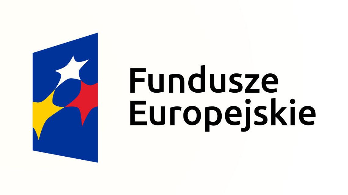 📢 Ogłoszenie o dodatkowym naborze deklaracji uczestnictwa w projekcie grantowym