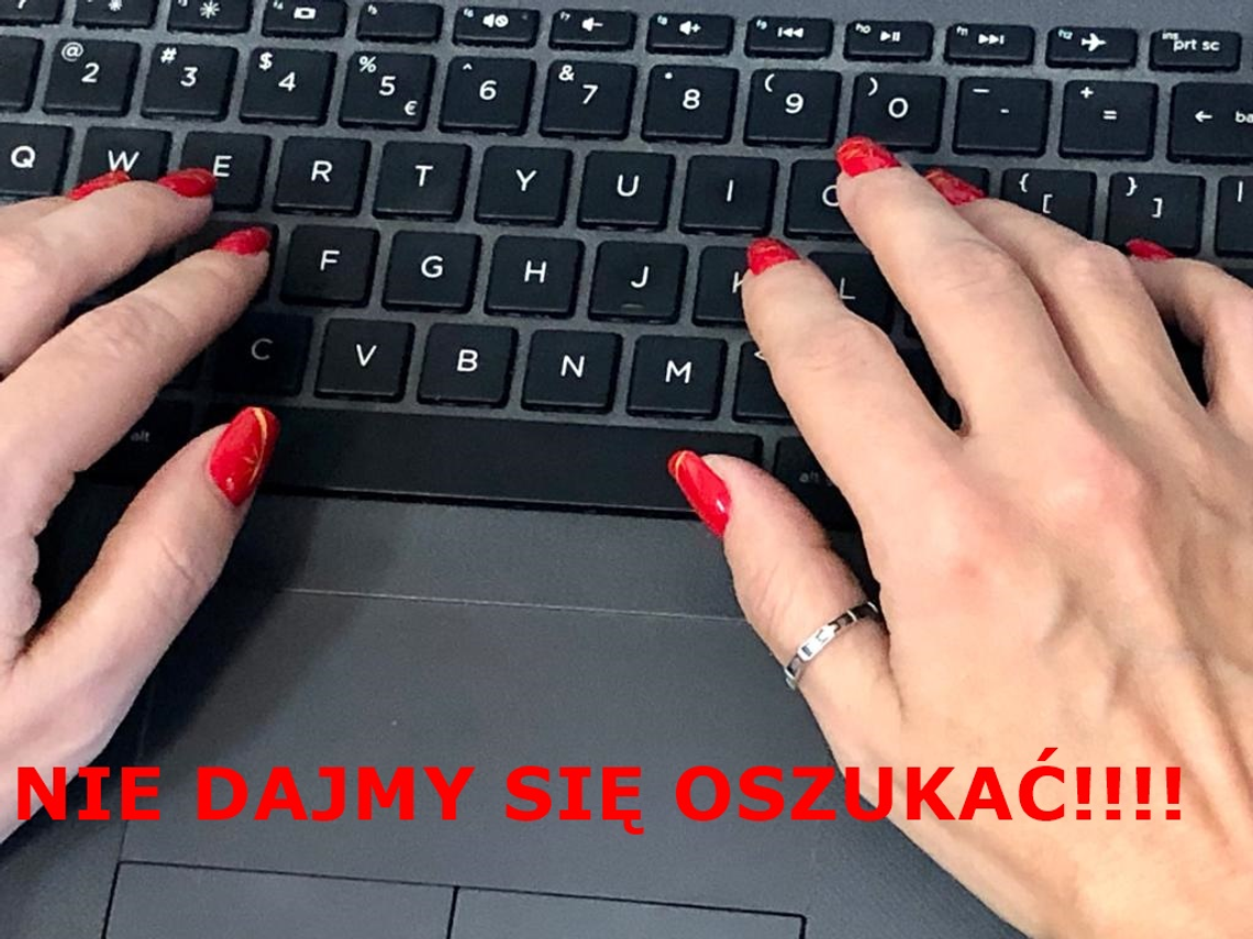 ⚠️ Oszustwo przy zakupie klimatyzatora! Zamiast sprzętu – farelka w paczce ⚠️ Oszustwo przy zakupie klimatyzatora! Zamiast sprzętu – farelka w paczce