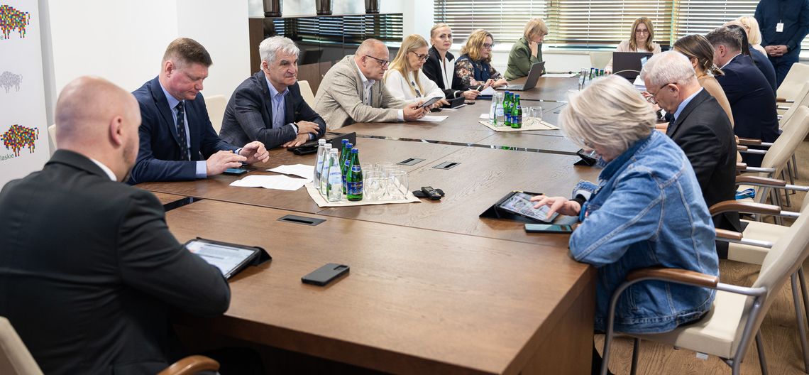 Otwarty konkurs ofert na zadania z zakresu ratownictwa i ochrony ludności w Podlaskiem Otwarty konkurs ofert na zadania z zakresu ratownictwa i ochrony ludności w Podlaskiem