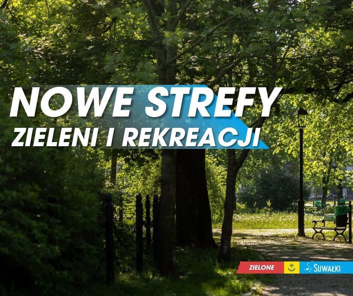 Park linearny przy Reymonta i Ogrodowej. Miasto otrzymało 5 ofert na realizację inwestycji Park linearny przy Reymonta i Ogrodowej. Miasto otrzymało 5 ofert na realizację inwestycji