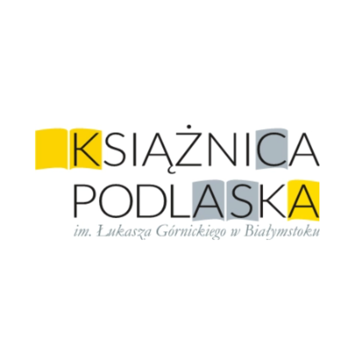 📚 Październik w Książnicy Podlaskiej – miesiąc pełen literatury, kultury i emocji