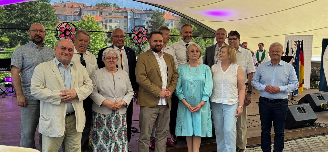 Pierwsze wspólne posiedzenie komisji ds. mniejszości narodowych i etnicznych. Samorządowcy z Podlaskiego i Warmii i Mazur o współpracy