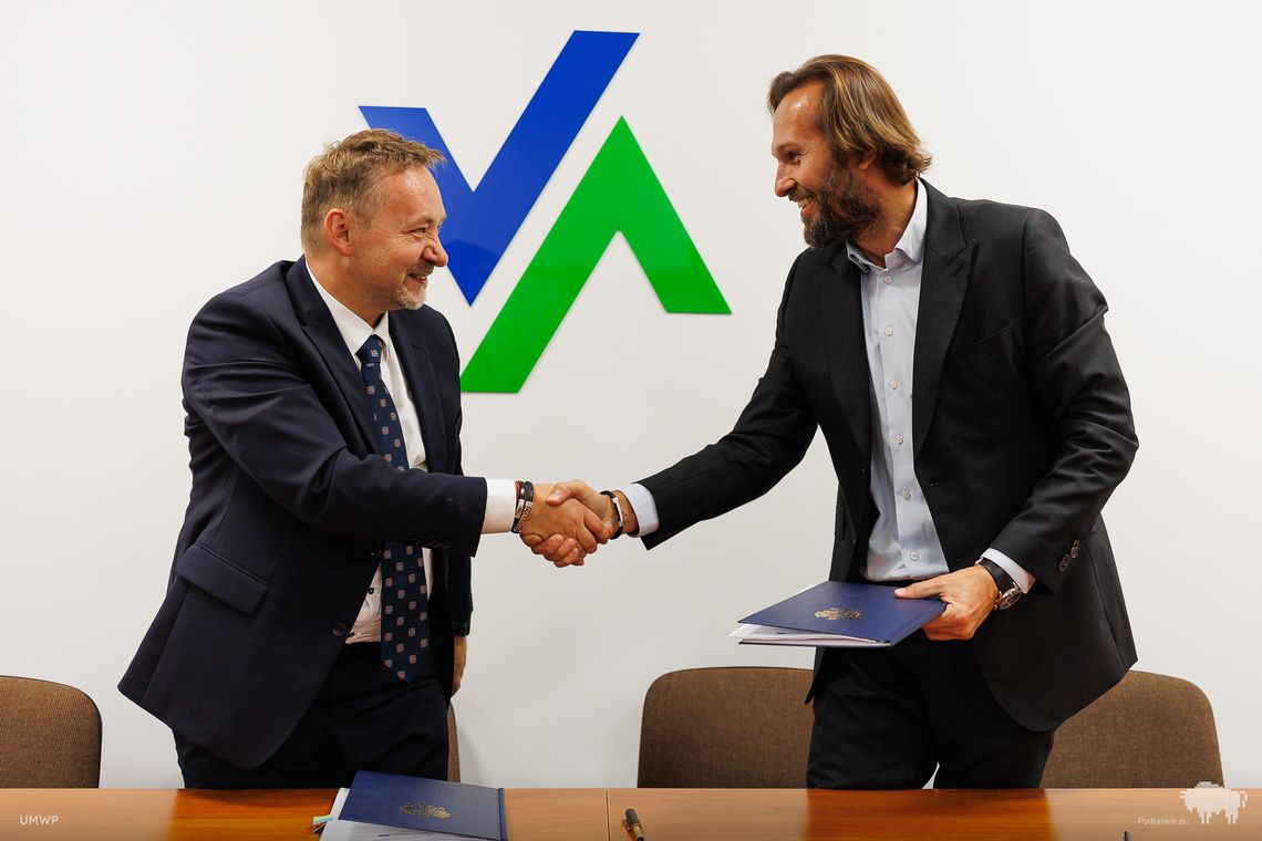 🚍 PKS Nova inwestuje w ekologię – 13 nowych autobusów elektrycznych na trasach Podlasia! 🌿