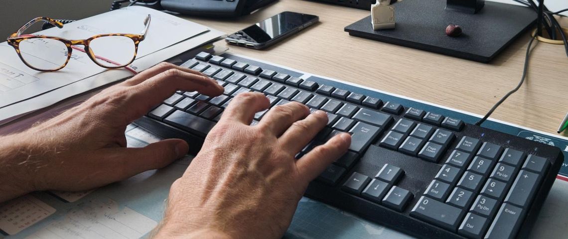 Podlaska KAS odzyskała 711 tys. zł. Spółka zawyżyła koszty o blisko 12,5 mln zł Podlaska KAS odzyskała 711 tys. zł. Spółka zawyżyła koszty o blisko 12,5 mln zł