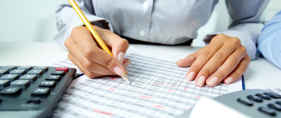 Podlaska KAS wykryła nieprawidłowości w rozliczeniach. Ponad 1,7 mln zł wróciło do budżetu