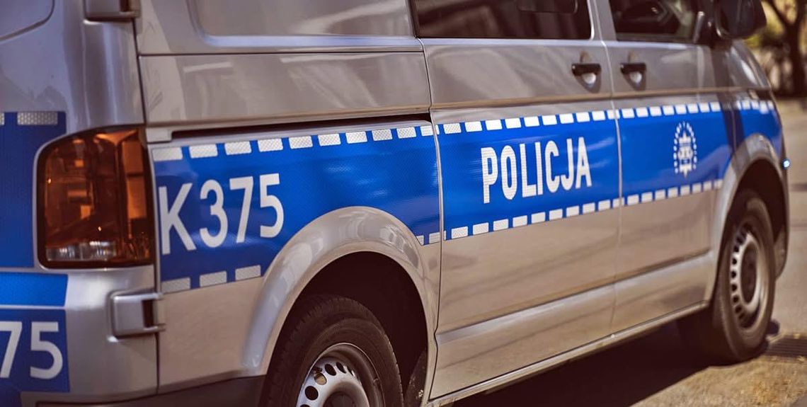 🚨 Podlaska policja podsumowała zakończenie sezonu motoryzacyjnego 🚓