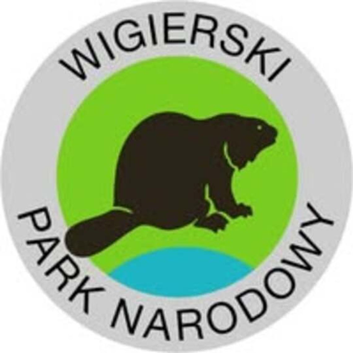 🌿 Podlaskie parki przejmą suwalskie bulwary. Przed nami VI Piknik Parków Narodowych i Krajobrazowych