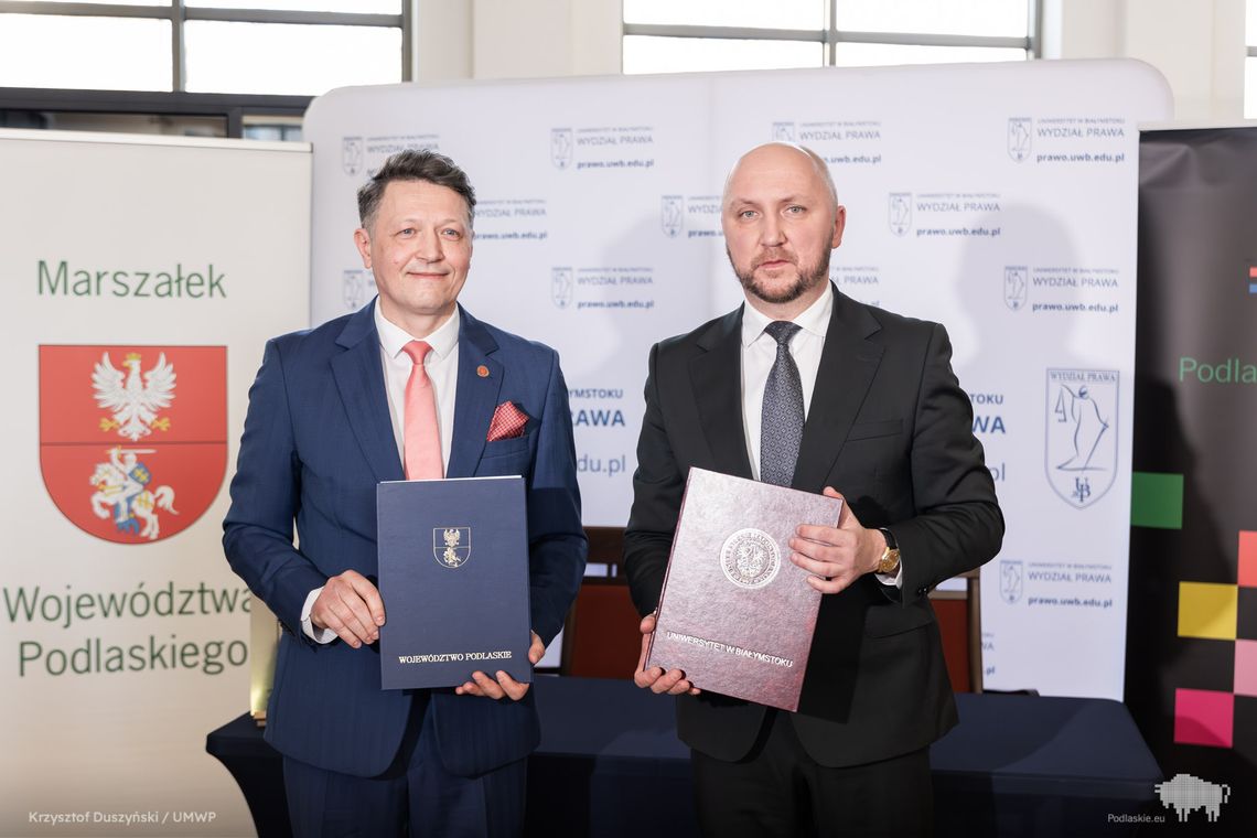 Podsumowanie funkcjonowania Punktu Przyjęć Interesantów RPO