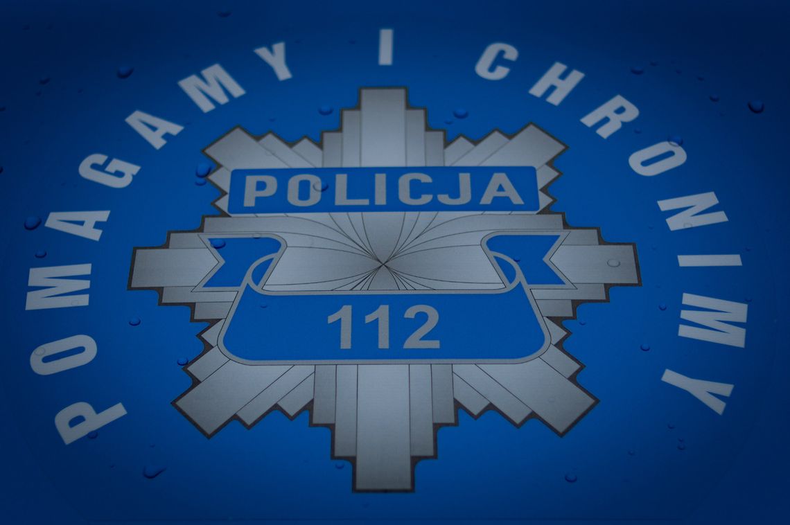 👮 Policjanci zaopiekowali się zagubionym 5-latkiem w Augustowie 🚨 👮 Policjanci zaopiekowali się zagubionym 5-latkiem w Augustowie 🚨