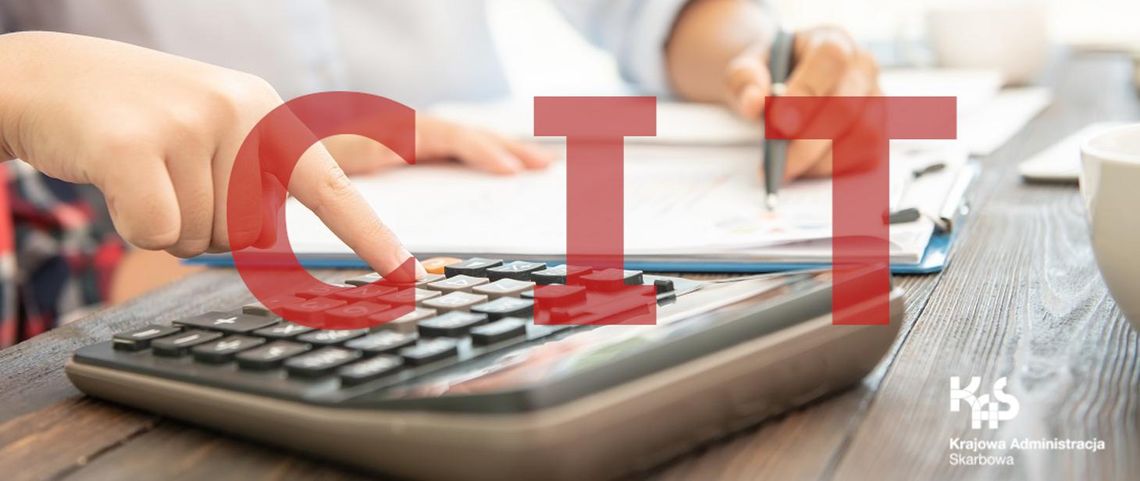 💰 Ponad 200 tys. zł zaległego CIT wróciło do budżetu. KAS skontrolowała firmy w Mońkach