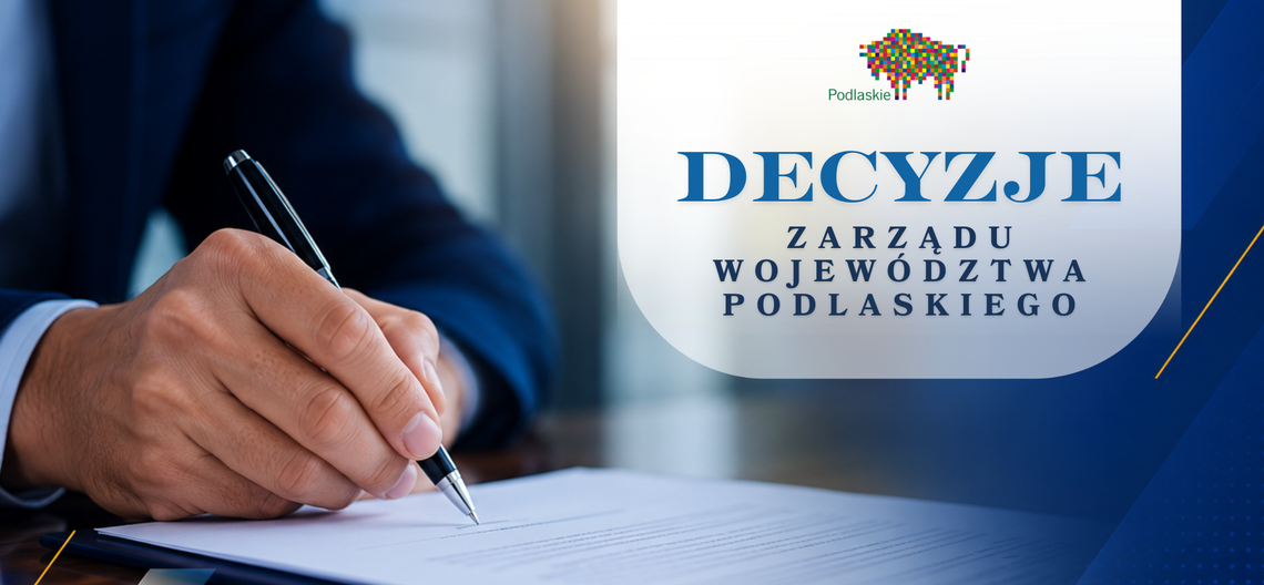 Prawie 7 mln zł dla szpitala w Suwałkach. Oddział okulistyczny przejdzie modernizację Prawie 7 mln zł dla szpitala w Suwałkach. Oddział okulistyczny przejdzie modernizację