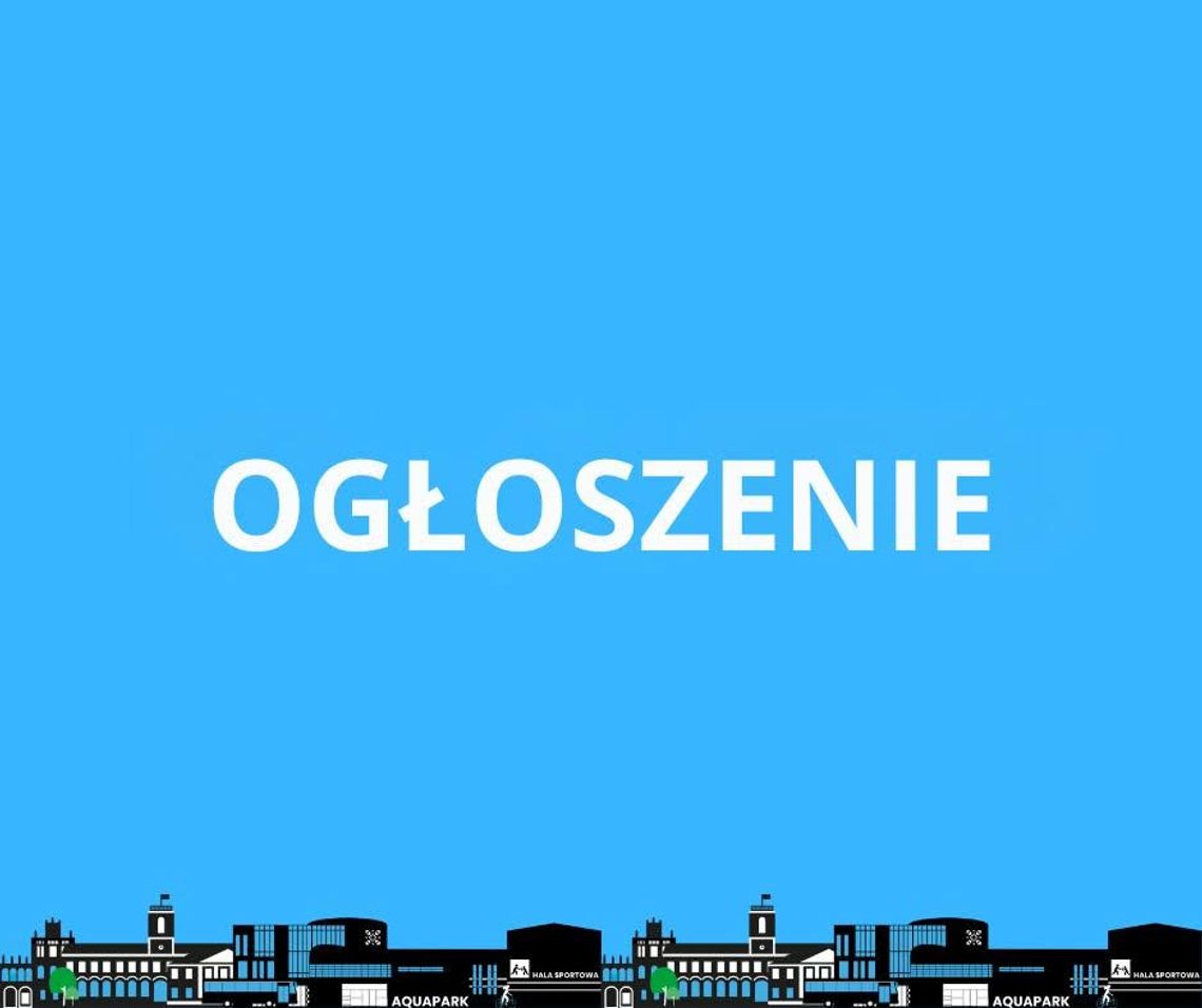 Prezydent Miasta Suwałk ogłosił przetarg. Na sprzedaż samochód Straży Miejskiej Prezydent Miasta Suwałk ogłosił przetarg. Na sprzedaż samochód Straży Miejskiej