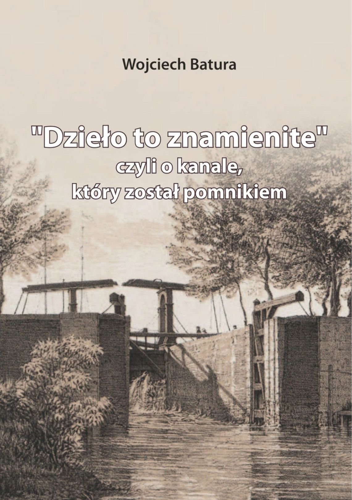 Promocja książki Wojciecha Batury „Dzieło to znamienite” w Muzeum Okręgowym