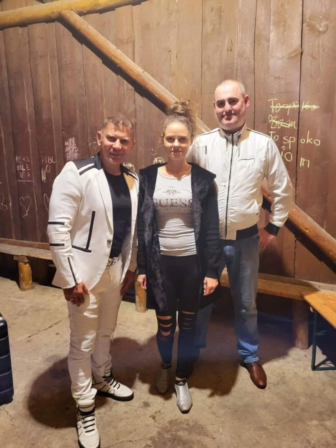 ⚡ Przedstawiamy kolejnego wystawcę wydarzenia „Kobiety Kobietom”! ⚡ ⚡ Przedstawiamy kolejnego wystawcę wydarzenia „Kobiety Kobietom”! ⚡