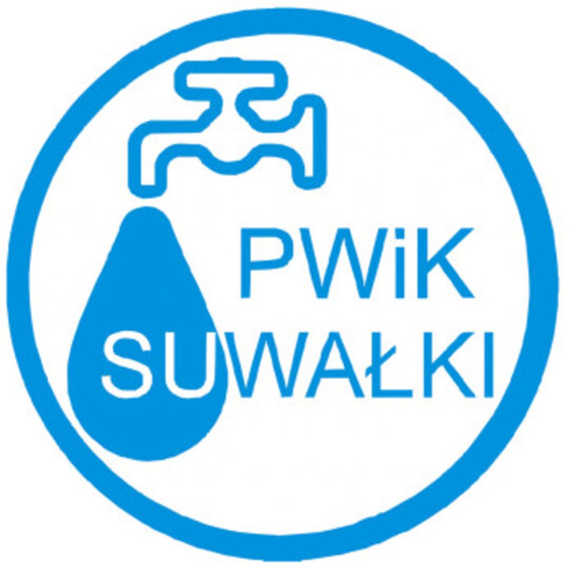 Przerwa w dostawie wody na kilku ulicach Suwałk. PWiK wydało komunikat