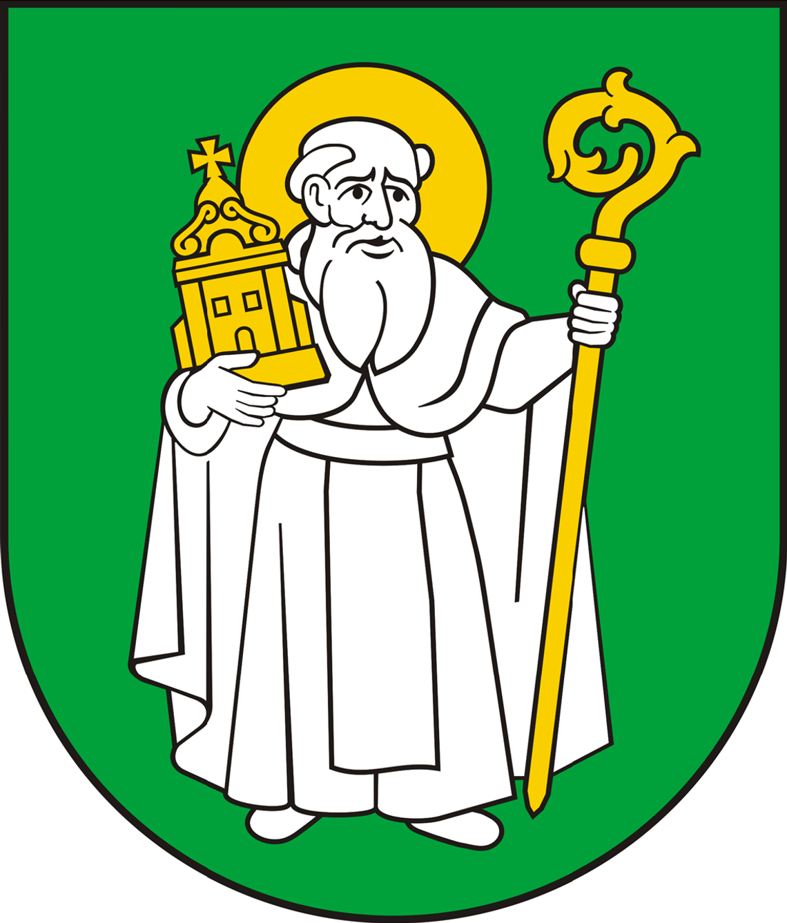 Przerwa w dostawie wody w Krzywem. W związku z pracami zamknięta zostanie droga Przerwa w dostawie wody w Krzywem. W związku z pracami zamknięta zostanie droga