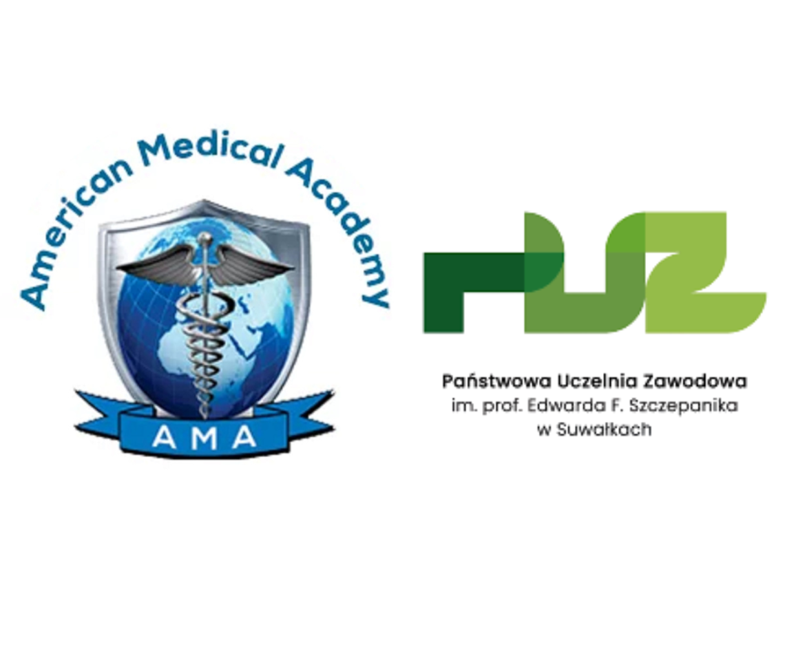 PUZ w Suwałkach dołącza do programu wyjazdów studyjnych do USA! Studenci polecą do Atlanty i Miami