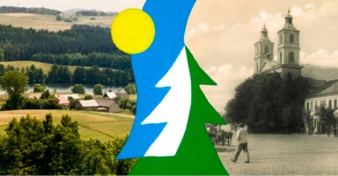 Rajd Gwiaździsty im. Walerego Romana w Suwalskim Parku Krajobrazowym Rajd Gwiaździsty im. Walerego Romana w Suwalskim Parku Krajobrazowym