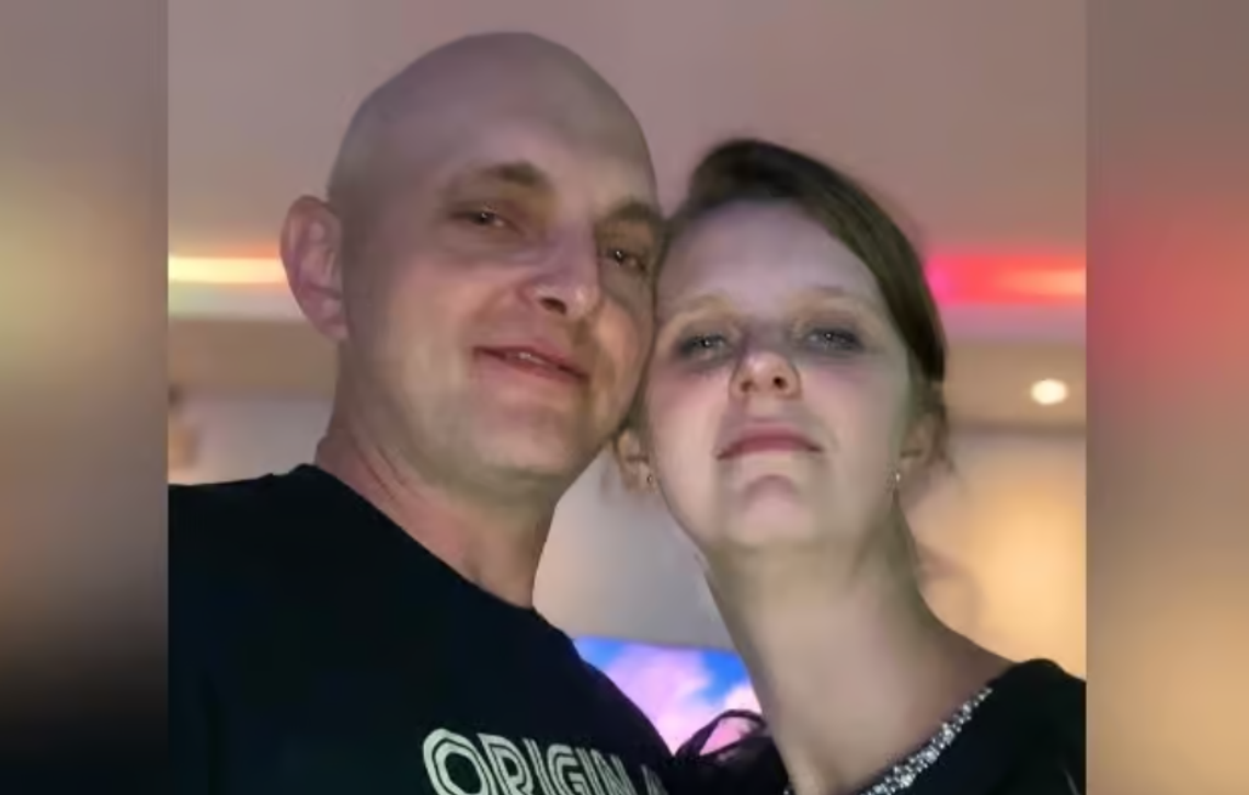 Ratujemy Bogumiła Truchana – ukochanego męża i tatę!